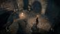 Thief mit Downsampling & Sweet FX (20)
