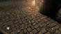 Thief mit Downsampling & Sweet FX (21)
