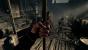 Thief mit Downsampling & Sweet FX (22)