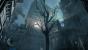Thief mit Downsampling & Sweet FX (3)