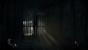 Thief mit Downsampling & Sweet FX (23)
