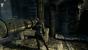 Thief mit Downsampling & Sweet FX (11)