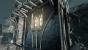Thief mit Downsampling & Sweet FX (26)