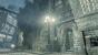 Thief mit Downsampling & Sweet FX (27)