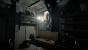 Thief mit Downsampling & Sweet FX (28)