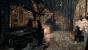 Thief Mantle Benchmarks