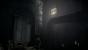 Thief mit Downsampling & Sweet FX (30)