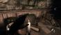 Thief mit Downsampling & Sweet FX (31)