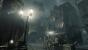 Thief mit Downsampling & Sweet FX (32)