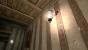 Thief mit Downsampling & Sweet FX (34)