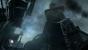 Thief mit Downsampling & Sweet FX (12)