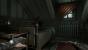 Thief mit Downsampling & Sweet FX (36)
