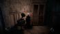 Thief mit Downsampling & Sweet FX (37)