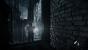 Thief mit Downsampling & Sweet FX (2)