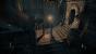 Thief mit Downsampling & Sweet FX (41)