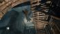 Thief mit Downsampling & Sweet FX (42)
