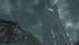 Thief mit Downsampling & Sweet FX (43)
