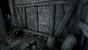 Thief mit Downsampling & Sweet FX (13)