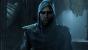 Thief mit Downsampling & Sweet FX (44)
