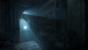 Thief mit Downsampling & Sweet FX (4)