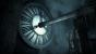 Thief mit Downsampling & Sweet FX (46)