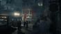Thief mit Downsampling & Sweet FX (47)
