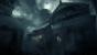 Thief mit Downsampling & Sweet FX (48)