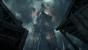 Thief mit Downsampling & Sweet FX (50)