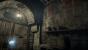 Thief mit Downsampling & Sweet FX (51)