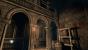 Thief mit Downsampling & Sweet FX (52)