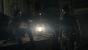 Thief mit Downsampling & Sweet FX (7)