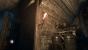 Thief mit Downsampling & Sweet FX (54)