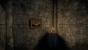 Thief mit Downsampling & Sweet FX (55)