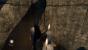 Thief mit Downsampling & Sweet FX (56)