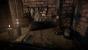 Thief mit Downsampling & Sweet FX (58)
