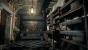 Thief mit Downsampling & Sweet FX (59)