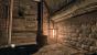 Thief mit Downsampling & Sweet FX (6)