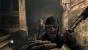 Thief mit Downsampling & Sweet FX (61)