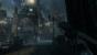 Thief mit Downsampling & Sweet FX (14)