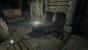 Thief mit Downsampling & Sweet FX (63)