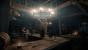 Thief Mantle Benchmarks