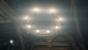 Thief mit Downsampling & Sweet FX (65)