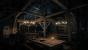Thief mit Downsampling & Sweet FX (66)