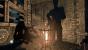 Thief mit Downsampling & Sweet FX (67)