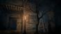 Thief mit Downsampling & Sweet FX (69)