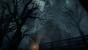 Thief mit Downsampling & Sweet FX (70)