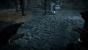 Thief mit Downsampling & Sweet FX (15)