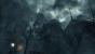 Thief mit Downsampling & Sweet FX (71)