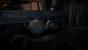 Thief mit Downsampling & Sweet FX (73)