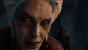 Thief mit Downsampling & Sweet FX (72)
